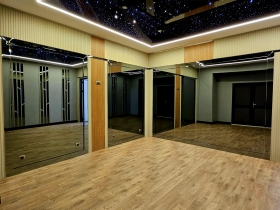 Gergi Tavan modelleri