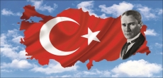  gergi tavan
