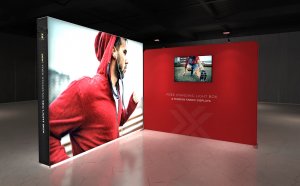 lightbox, light box, kuma� box, tekstil box, pano, lightbox fiyatlar�, lightbox tavan, lightbox pano