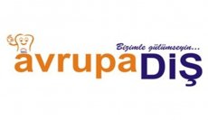 Avrupa Di� sa�l��� merkezi 