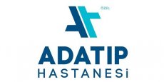 Sakarya Adat�p Hastanesi