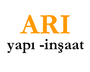 Ar� Yap� �n�aat