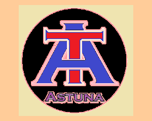 Astuna �n�aat