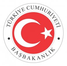 T.C. BA�BAKANLIK B�NASI