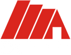 Durak �n�aat