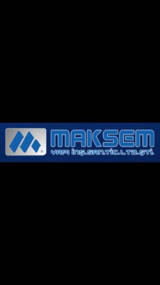 Malden Yap� �n�aat