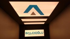 Balc�o�lu �n�aat