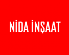 Nida �n�aat