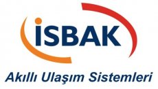 �stanbul Bili�im ve Ak�ll� Kent Teknolojileri (�SBAK)