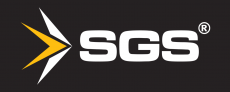 SGS El Aletleri