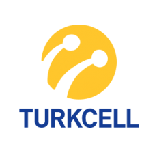 Turkcell